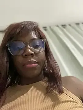 Alexia_24 Image 6