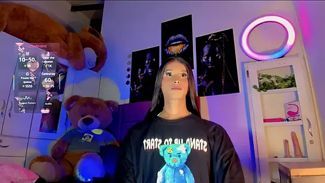 alexia_corleoni – webcam model profile photo