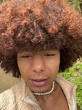 Alexis_Spicter – webcam model profile photo