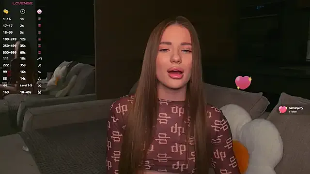 AlexisGraysX Image 7