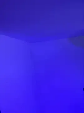 Vanessa – webcam model profile photo Image 3