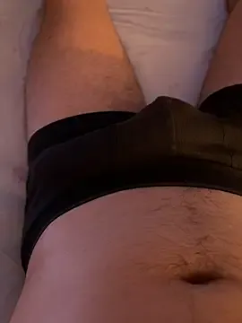 AleXxthehot2 Image 12