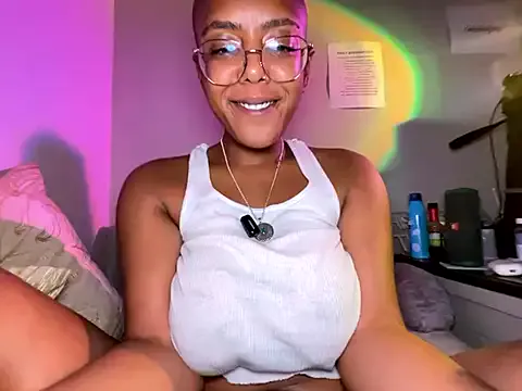 aliasyourfav Image 8