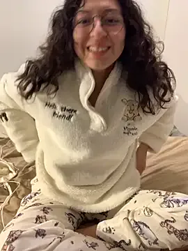 Sofia3393 – webcam model profile photo Image 3