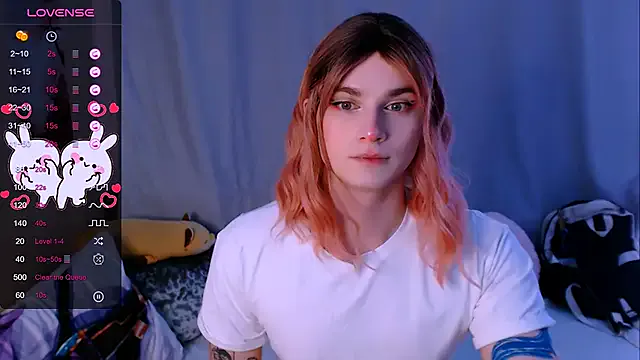 oxo_yuna_oxo – webcam model profile photo Image 10