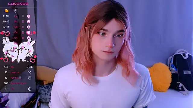 oxo_yuna_oxo – webcam model profile photo Image 11