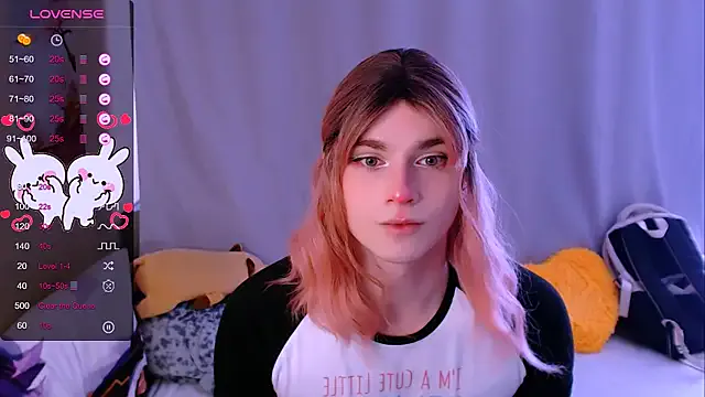 oxo_yuna_oxo – webcam model profile photo Image 13