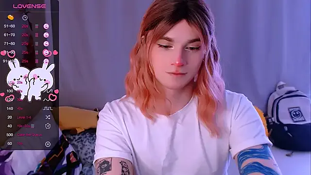 oxo_yuna_oxo – webcam model profile photo Image 14