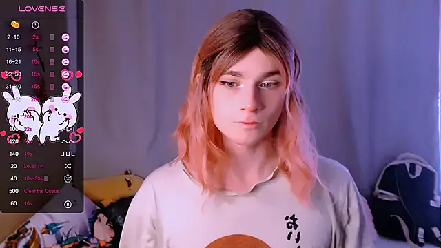 oxo_yuna_oxo – webcam model profile photo Image 16