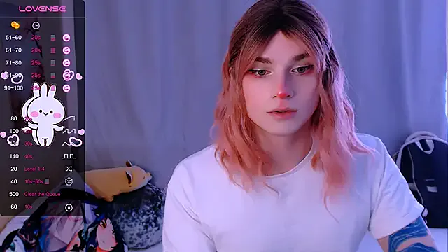 oxo_yuna_oxo – webcam model profile photo Image 6