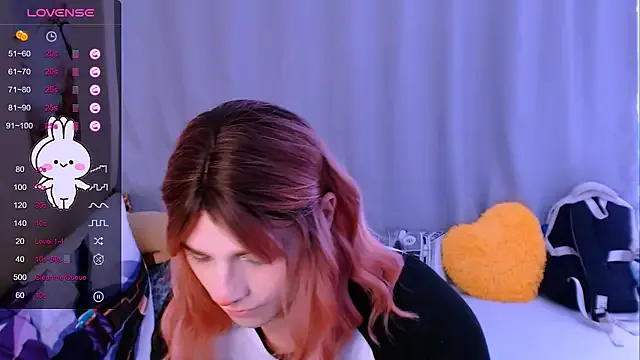 oxo_yuna_oxo – webcam model profile photo Image 7