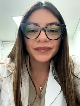 charlotte_stevenss_ – webcam model profile photo Image 18