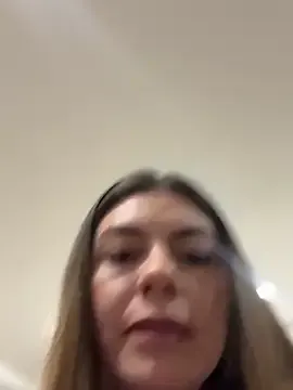 charlotte_stevenss_ – webcam model profile photo Image 19