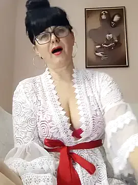 LilianMendoza – webcam model profile photo Image 4