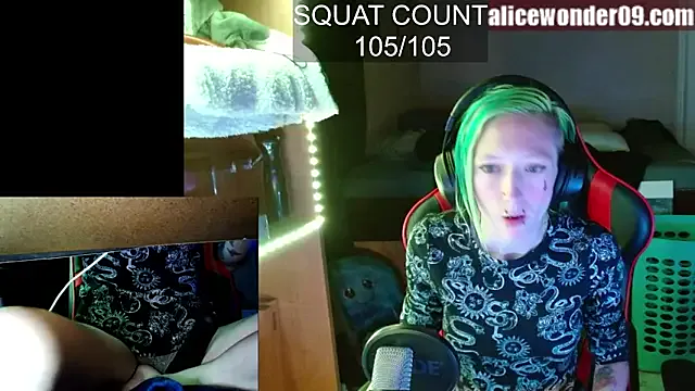 oxo_yuna_oxo – webcam model profile photo Image 12