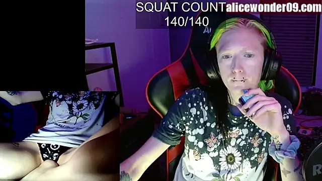 oxo_yuna_oxo – webcam model profile photo Image 17