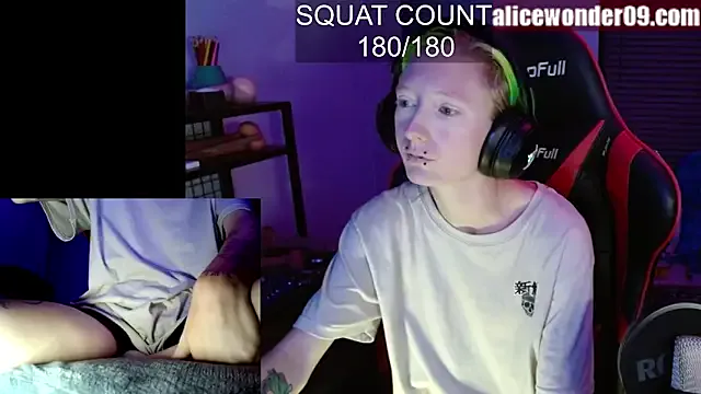 oxo_yuna_oxo – webcam model profile photo Image 19