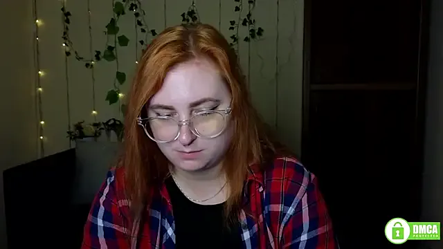 EmmaCorrtez – webcam model profile photo Image 12