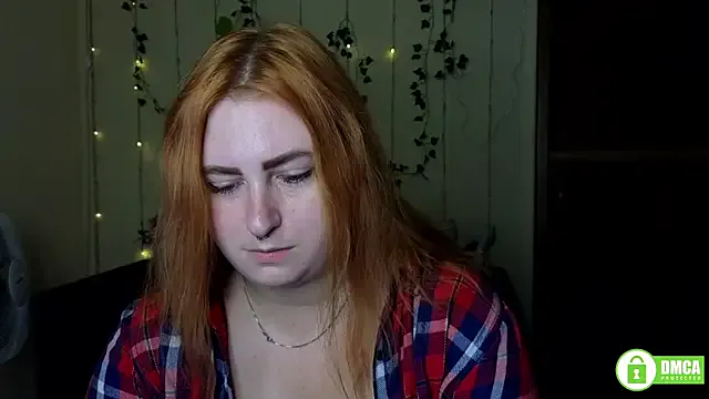 EmmaCorrtez – webcam model profile photo Image 13