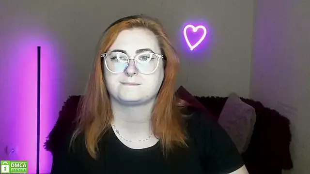 EmmaCorrtez – webcam model profile photo Image 14