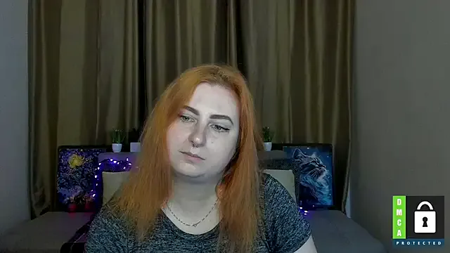 EmmaCorrtez – webcam model profile photo Image 15