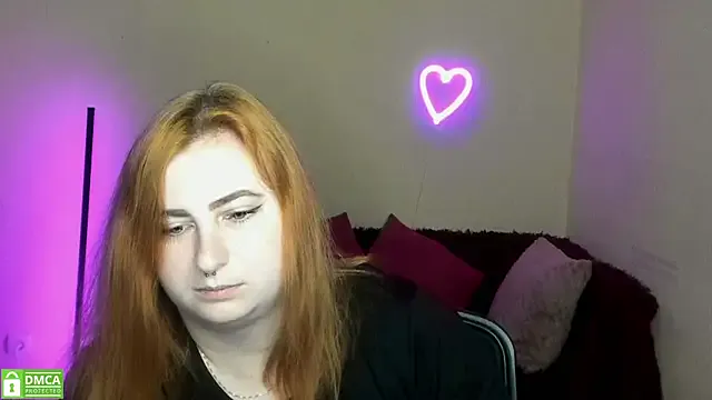 EmmaCorrtez – webcam model profile photo Image 16