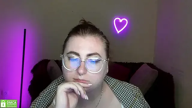 EmmaCorrtez – webcam model profile photo Image 17