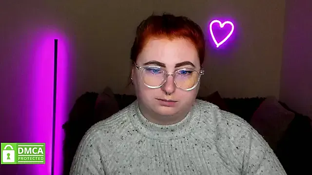 EmmaCorrtez – webcam model profile photo Image 18