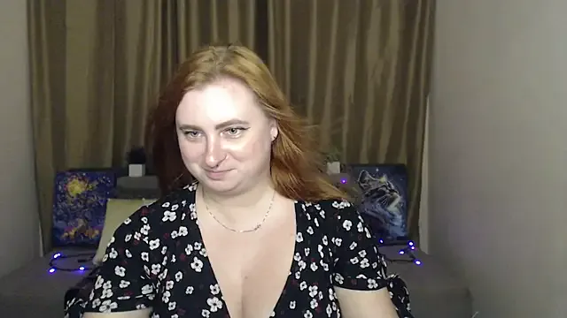 EmmaCorrtez – webcam model profile photo Image 2