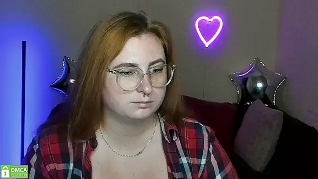 EmmaCorrtez – webcam model profile photo Image 3