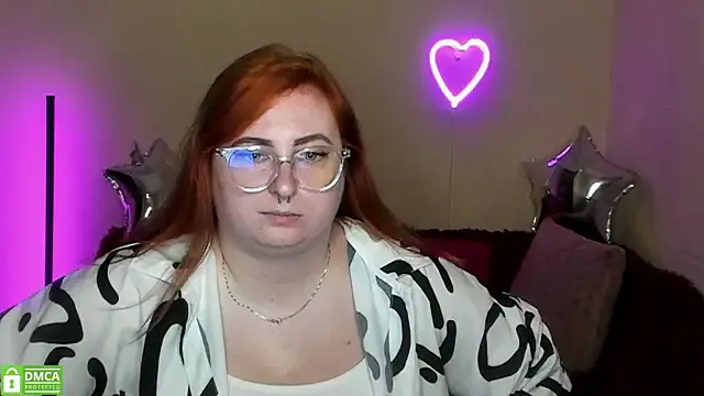 EmmaCorrtez – webcam model profile photo Image 5