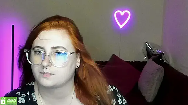 EmmaCorrtez – webcam model profile photo Image 6