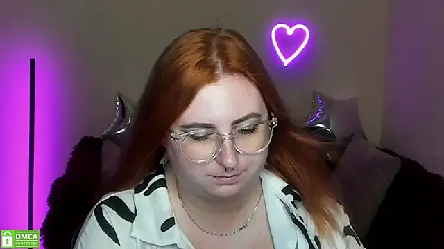 EmmaCorrtez – webcam model profile photo Image 7