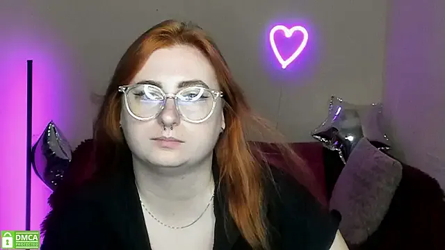 EmmaCorrtez – webcam model profile photo Image 8