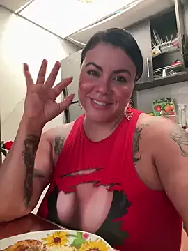alicia_squirt_big Image 3