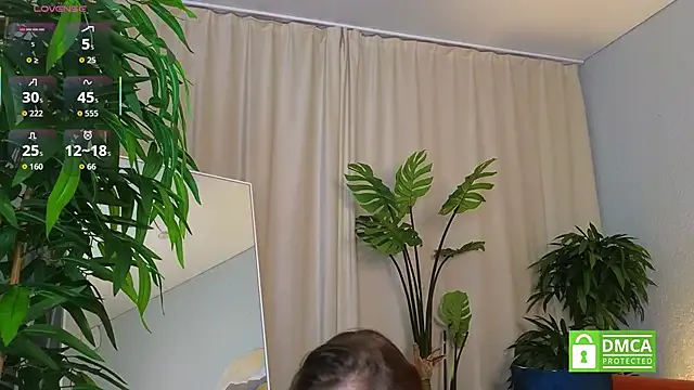 ManaMi-maru – webcam model profile photo Image 10