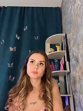 roouse – webcam model profile photo Image 15