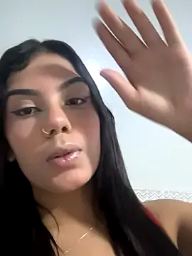 fit_vic – webcam model profile photo Image 7