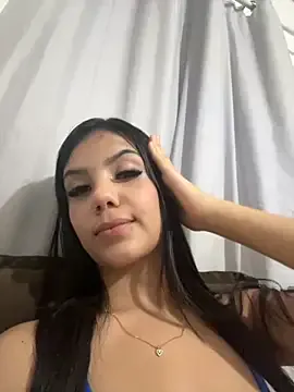 fit_vic – webcam model profile photo Image 9