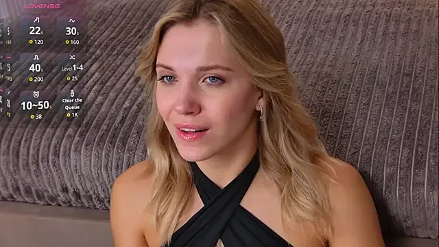 oxo_yuna_oxo – webcam model profile photo Image 6