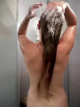 ManaMi-maru – webcam model profile photo Image 2