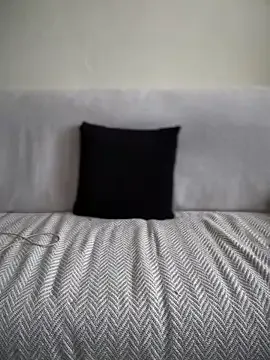 ManaMi-maru – webcam model profile photo Image 4