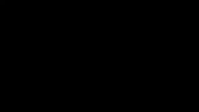 Alishagoddes Image 12