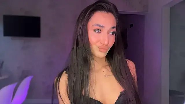 alissadreams Image 10