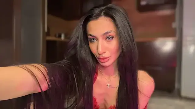 alissadreams Image 17