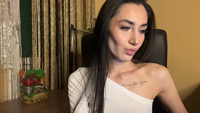 alissadreams Image 2