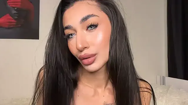 alissadreams Image 7