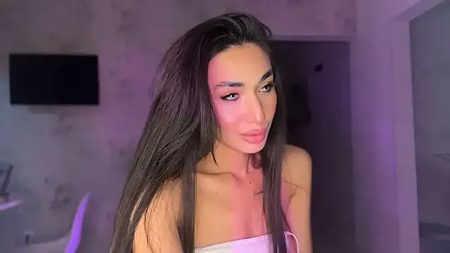alissadreams Image 9