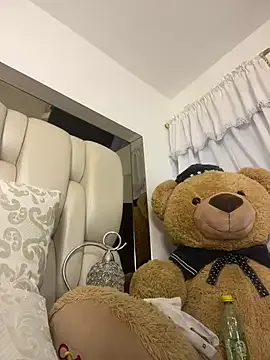 ALISSON_FOXXX1 Image 11