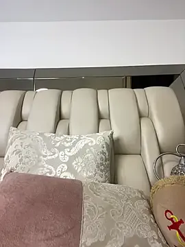 ALISSON_FOXXX1 Image 3